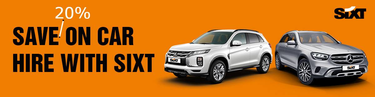 Mfaa Member Benefits